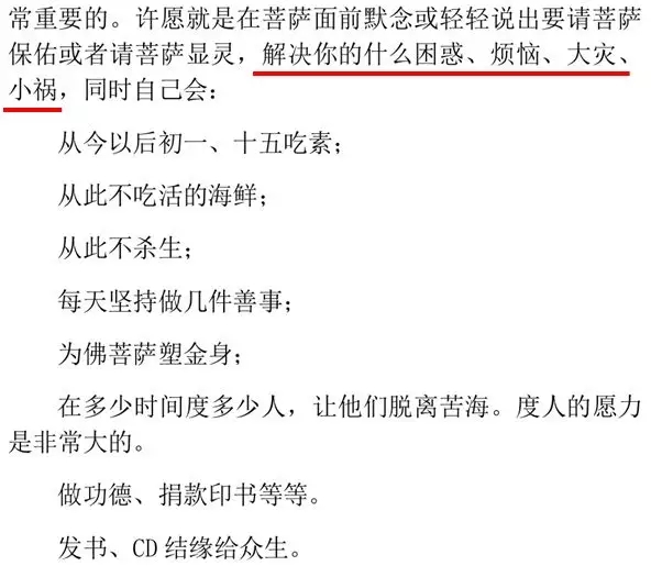 1533570433513280.jpeg 640.webp.jpg